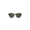 Ray-Ban 2180 601/71 49 Unisex Güneş Gözlüğü