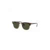 Ray-Ban 3016 W0366 51 Unisex Güneş Gözlüğü