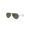 Ray-Ban 3025 002/58 62 Erkek Güneş Gözlüğü