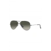 Ray-Ban 3025 004/71 58 Unisex Güneş Gözlüğü