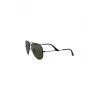 Ray-Ban 0RB 3025 L2823 58 Erkek Güneş Gözlüğü