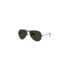 Ray-Ban 0RB 3025 L2823 58 Erkek Güneş Gözlüğü