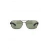 Ray-Ban 0RB 3522 004/9A 64 Erkek Güneş Gözlüğü