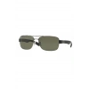 Ray-Ban 0RB 3522 004/9A 64 Erkek Güneş Gözlüğü