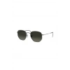 Ray-Ban 3548N 004/71 51 Unisex Güneş Gözlüğü