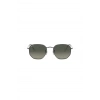 Ray-Ban 3548N 004/71 51 Unisex Güneş Gözlüğü
