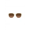 Ray-Ban 3548N 912443 51 Unisex Güneş Gözlüğü