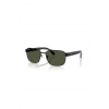Ray-Ban 3751 002/31 61 Unisex Güneş Gözlüğü
