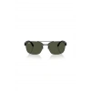 Ray-Ban 3751 002/31 61 Unisex Güneş Gözlüğü