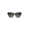 Ray-Ban 2186 901/71 49 Unisex Güneş Gözlüğü