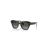 Ray-Ban 2186 901/71 49 Unisex Güneş Gözlüğü