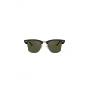Ray-Ban 3016 W0365 51 Unisex Güneş Gözlüğü