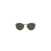 Ray-Ban 3447 919931 50 Unisex Güneş Gözlüğü