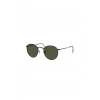 Ray-Ban 3447 919931 50 Unisex Güneş Gözlüğü