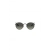 Ray-Ban 3447N 002/71 50 Unisex Güneş Gözlüğü