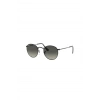 Ray-Ban 3447N 002/71 50 Unisex Güneş Gözlüğü