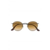 Ray-Ban 3447N 004/51 2N Unisex Güneş Gözlüğü