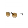Ray-Ban 3447N 004/51 2N Unisex Güneş Gözlüğü