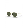 Ray-Ban 3548 919631 51 Erkek Güneş Gözlüğü