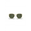 Ray-Ban 3548 919631 54 Erkek Güneş Gözlüğü