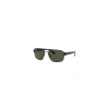 Ray-Ban 3663 002/31 60 Erkek Güneş Gözlüğü