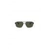 Ray-Ban 3663 002/31 60 Erkek Güneş Gözlüğü