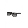 Ray-Ban 4165 601/8G 54 Unisex Güneş Gözlüğü
