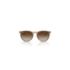 Ray-Ban 4171 674413 54 Unisex Güneş Gözlüğü