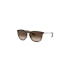 Ray-Ban 4171 865/13 54 Unisex Güneş Gözlüğü