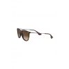 Ray-Ban 4171 865/13 54 Unisex Güneş Gözlüğü