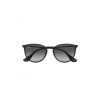 Ray-Ban Erika Metal RB 3539 002/8G 54 Unisex Güneş Gözlüğü