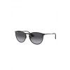Ray-Ban Erika Metal RB 3539 002/8G 54 Unisex Güneş Gözlüğü