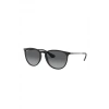 Ray-Ban Erika RB 4171 622/T3 54 Unisex Güneş Gözlüğü