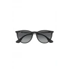Ray-Ban Erika RB 4171 622/T3 54 Unisex Güneş Gözlüğü