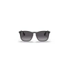 RAY-BAN ORB4187