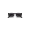 RAY-BAN ORB4187