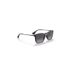 RAY-BAN ORB4187