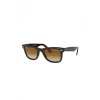 Ray-Ban Original Wayfarer Classic RB 2140 902 / 51 2N Unisex Güneş Gözlüğü