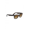 Ray-Ban Original Wayfarer Classic RB 2140 902 / 51 2N Unisex Güneş Gözlüğü