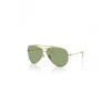 Ray-Ban R0101S 001/RV 59 Unisex Güneş Gözlüğü