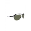 Ray-Ban 3386 004/9A 63 Erkek Güneş Gözlüğü