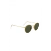 Ray-Ban RB 3447 001 50 Unisex Güneş Gözlüğü