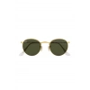 Ray-Ban RB 3447 001 50 Unisex Güneş Gözlüğü