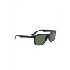 Ray-Ban RB 4181 601 57 Unisex Güneş Gözlüğü