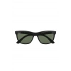 Ray-Ban RB 4181 601 57 Unisex Güneş Gözlüğü