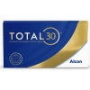 TOTAL 30