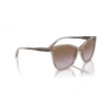 Vogue 5520S 294068 56 Vogue Güneş Gözlüğü