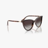 Vogue 5593SI W6568G 57 Vogue Güneş Gözlüğü