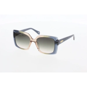 OSSE OS3663 C03 54 GÜNEŞ GÖZLÜĞÜ