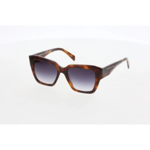 OSSE OS3589 C02 51 GÜNEŞ GÖZLÜĞÜ